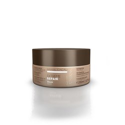 BRASIL CACAU Extreme repair - hair mask